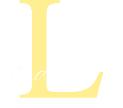フッターロゴ