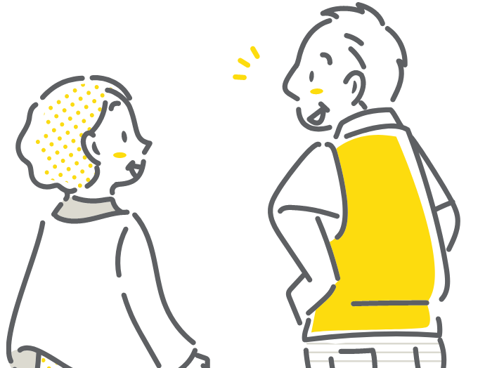 もう一度英語の 学び直しがしたい