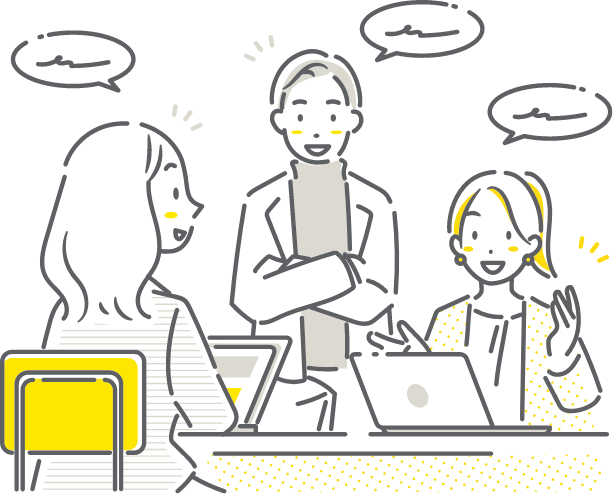 より英語を話す機会を作り 話せるようになりたい