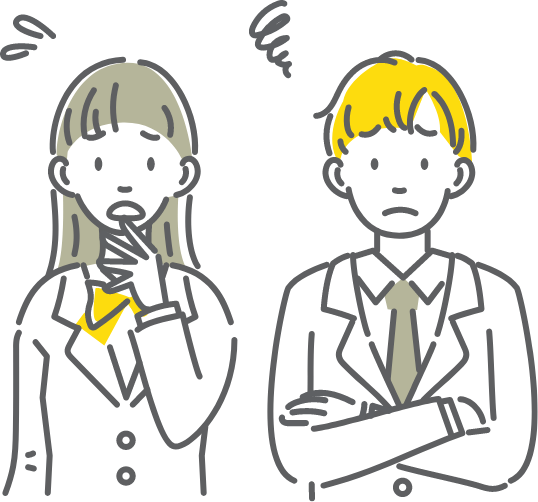 留学に行く予定があるが 自分の英語力が不安