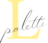 Lpalette